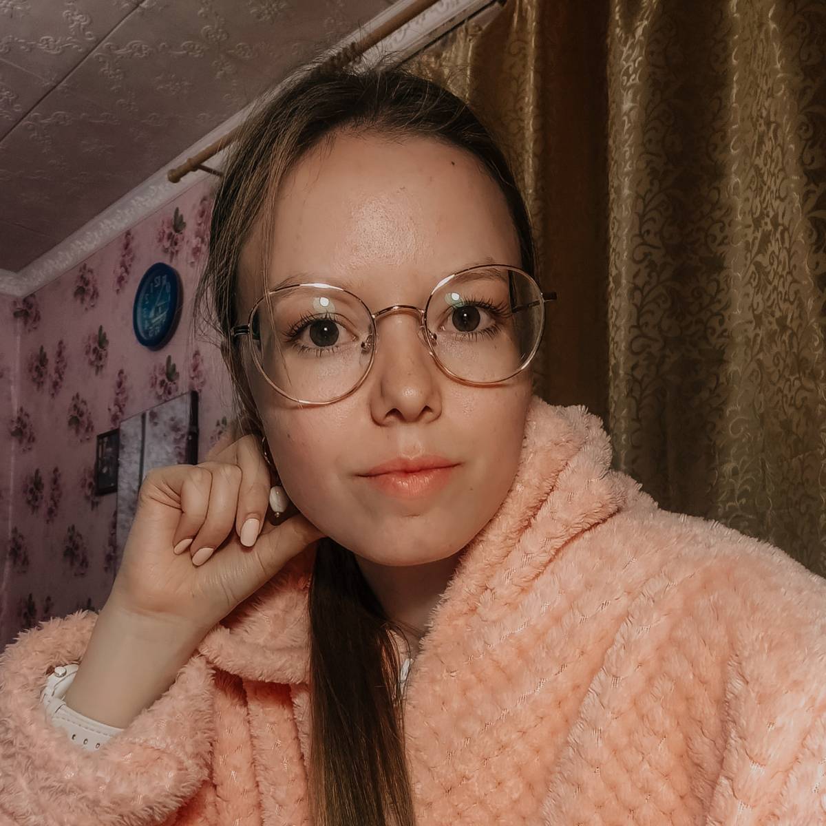 Елена Кузовлева