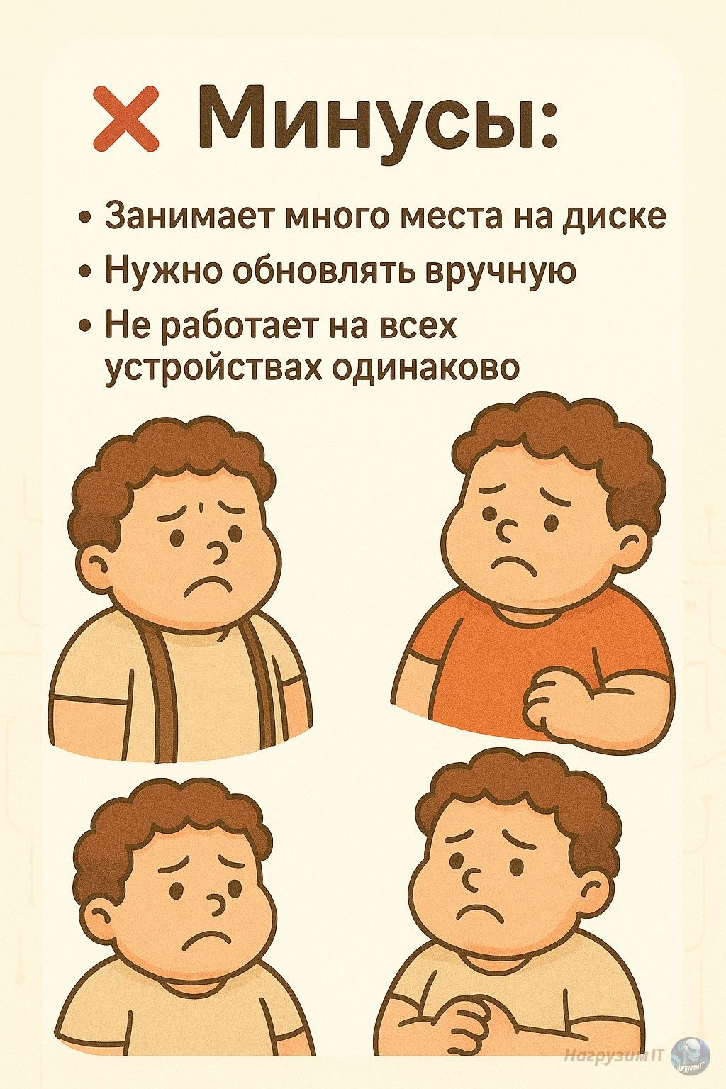 Привет, коллеги! 👋
Сегодня разбираем одну из базовых тем в архитектуре клиент-сервер - "толстый" клиент (никакого буллинга, он реально так называется 😅) | Сетка — социальная сеть от hh.ru
