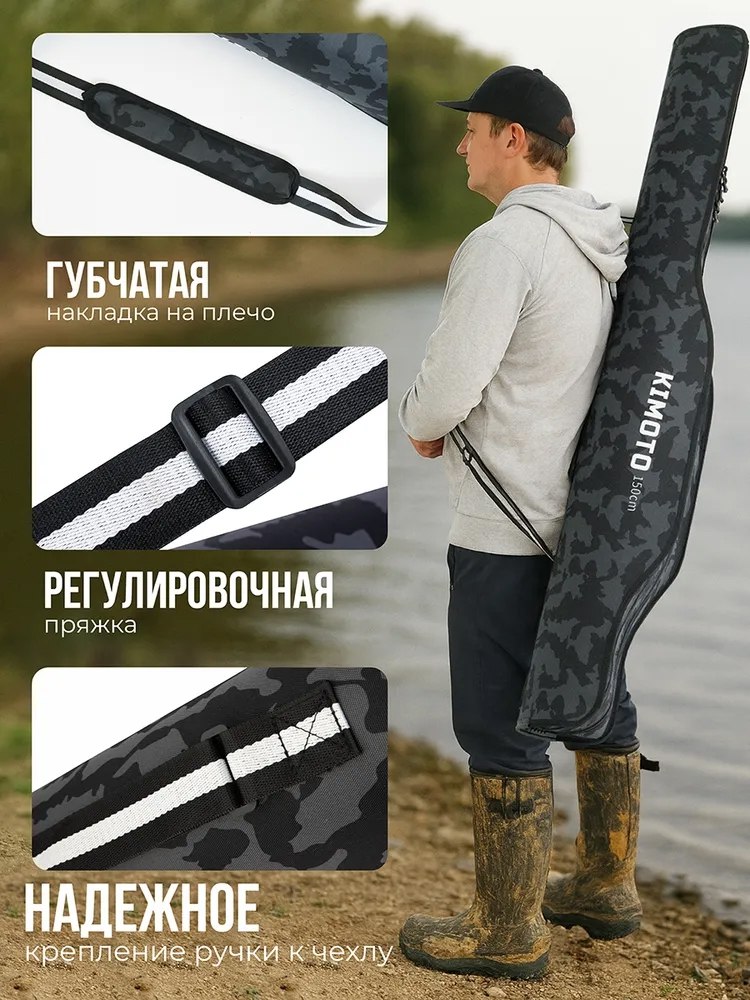 Скидка 10% на обновлённый жёсткий чехол KIMOTO! Только 25-28 сентября 2025
Друзья, решили сделать скидку в честь обновления дизайна. Предложение выгодное, ловите момент | Сетка — социальная сеть от hh.ru