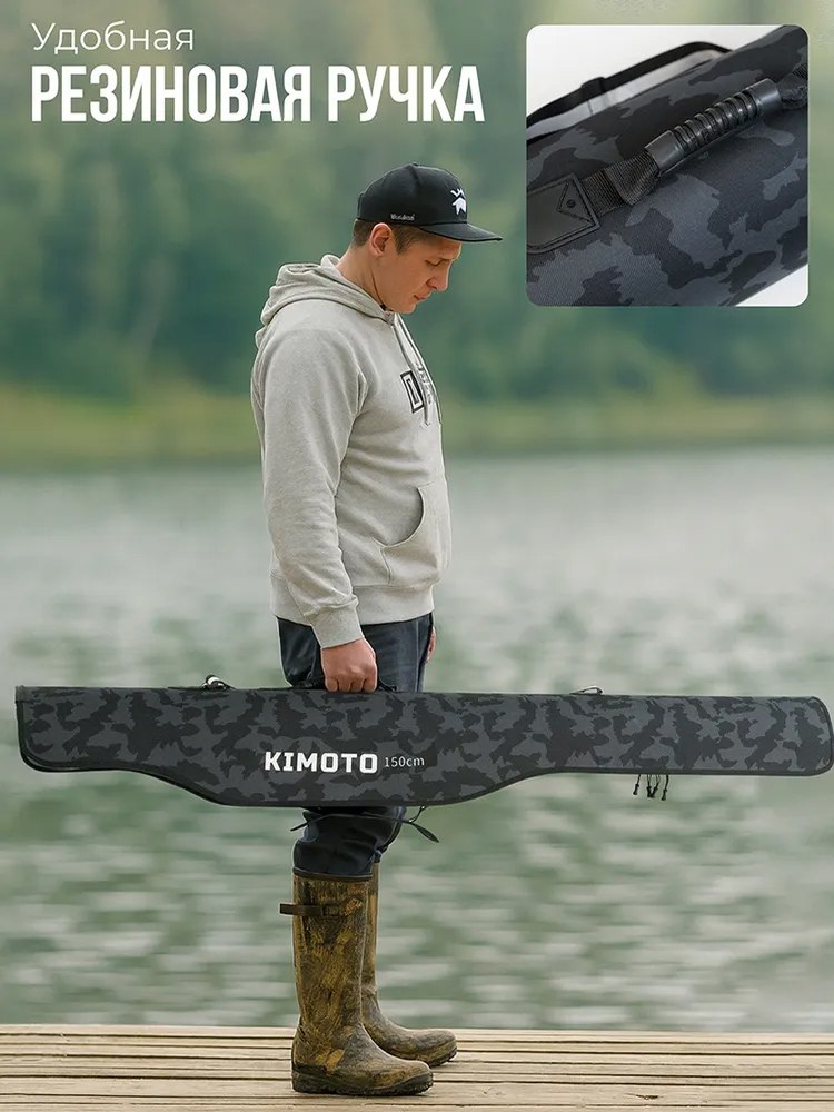 Скидка 10% на обновлённый жёсткий чехол KIMOTO! Только 25-28 сентября 2025
Друзья, решили сделать скидку в честь обновления дизайна. Предложение выгодное, ловите момент | Сетка — социальная сеть от hh.ru
