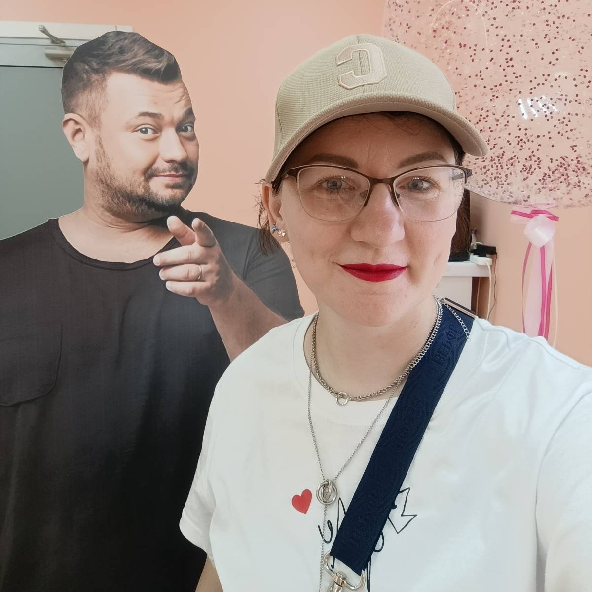 Екатерина Смирнова | Сетка — социальная сеть от hh.ru