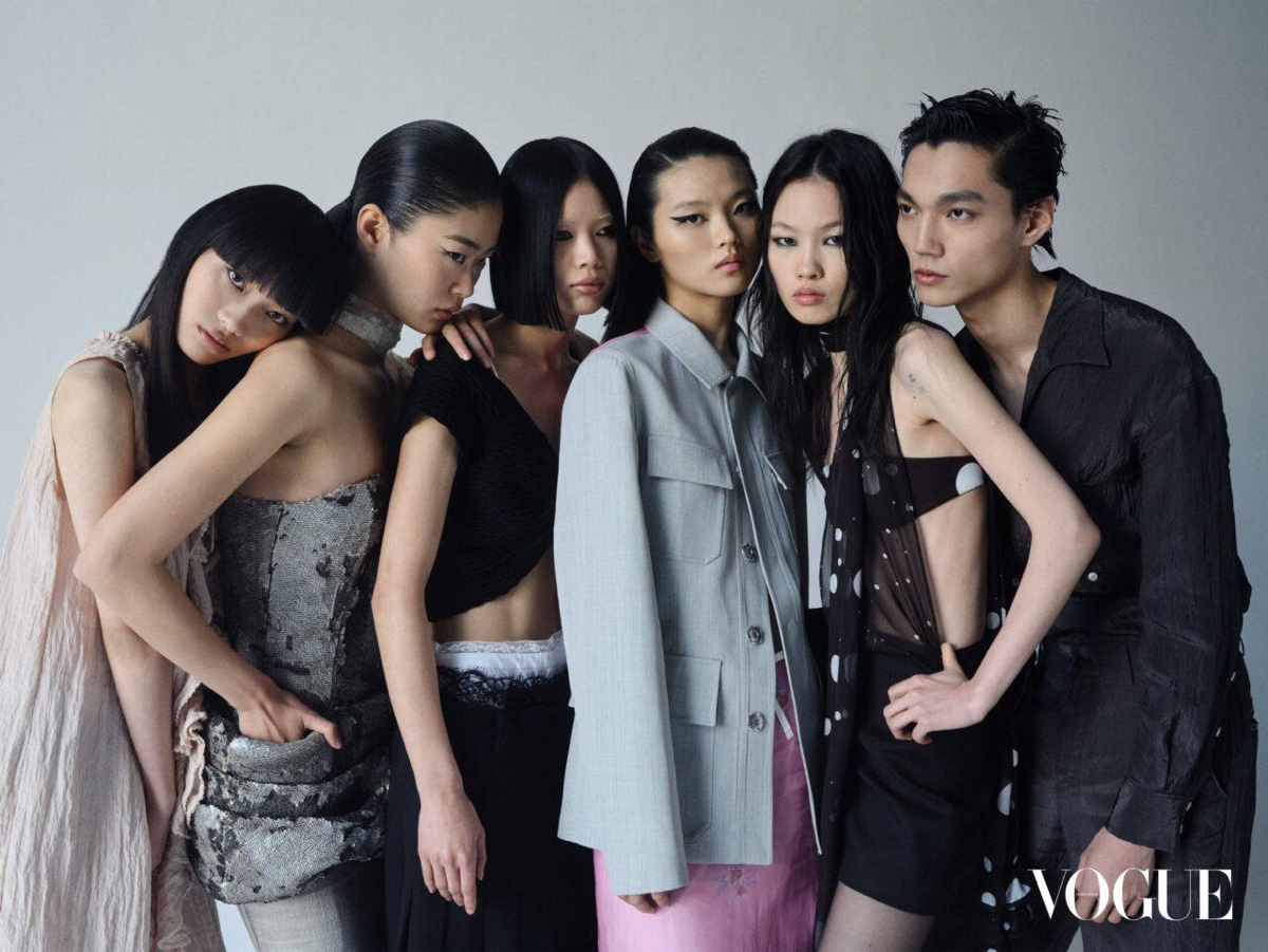 Нео-китайский стиль, здравствуйте? | Сетка — социальная сеть от hh.ru