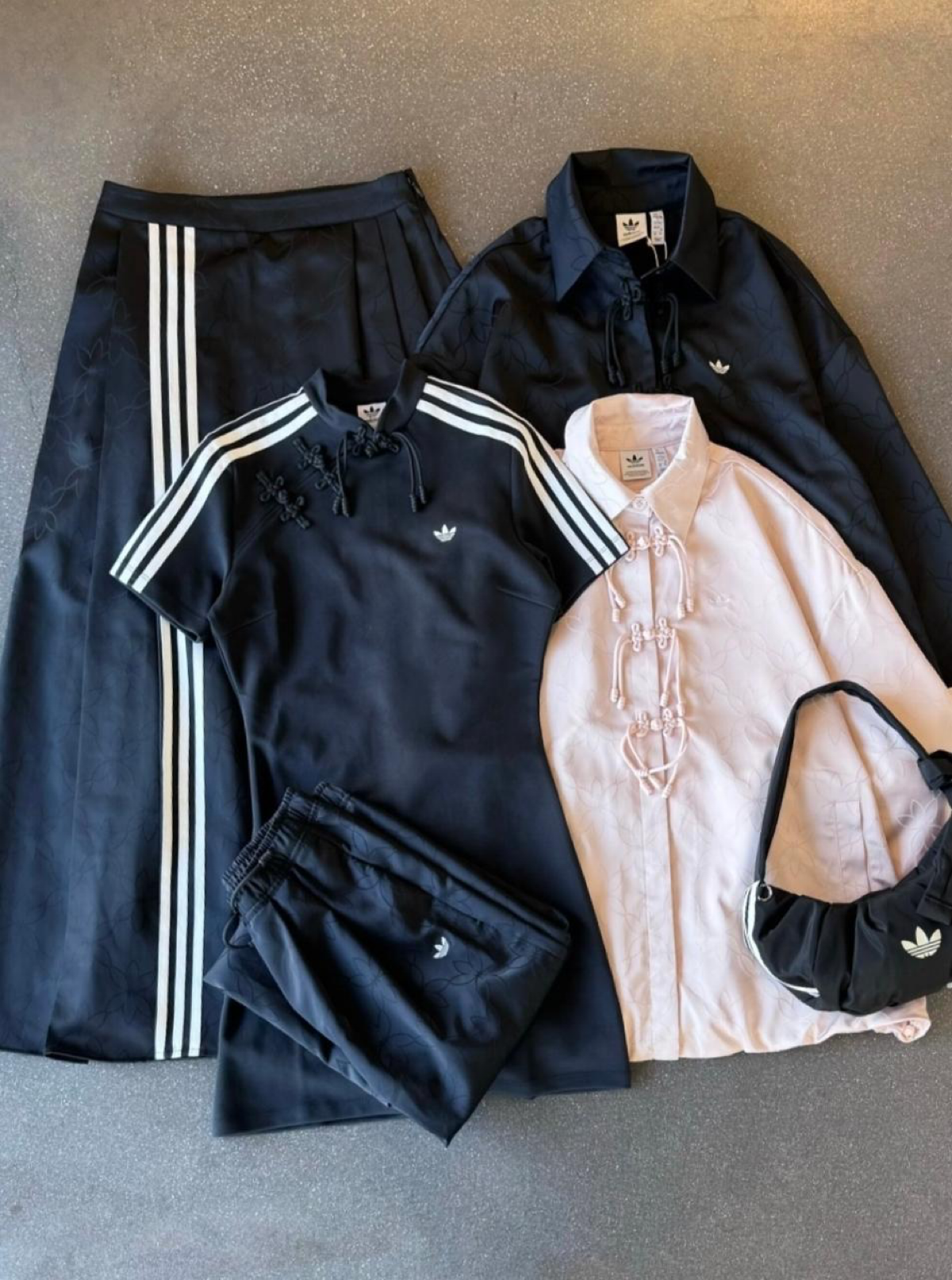 Нео-китайский стиль, здравствуйте? | Сетка — социальная сеть от hh.ru