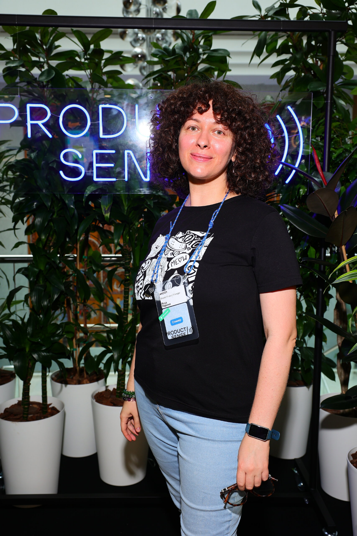 #вднк и синдром самозванца | Сетка — социальная сеть от hh.ru