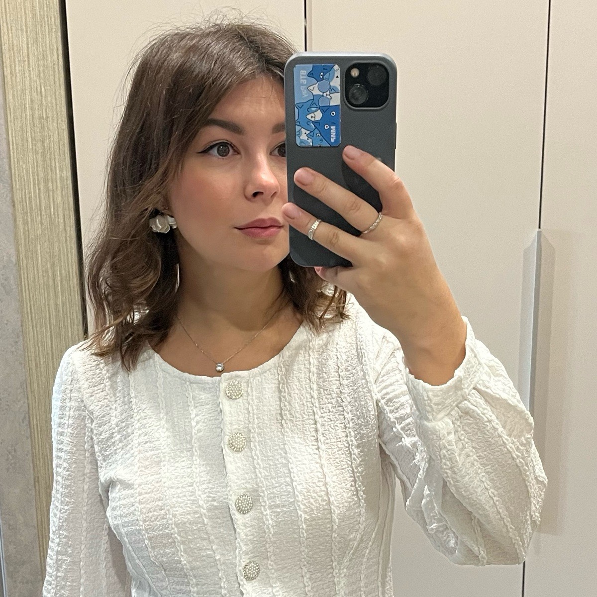 Ксения Денисова