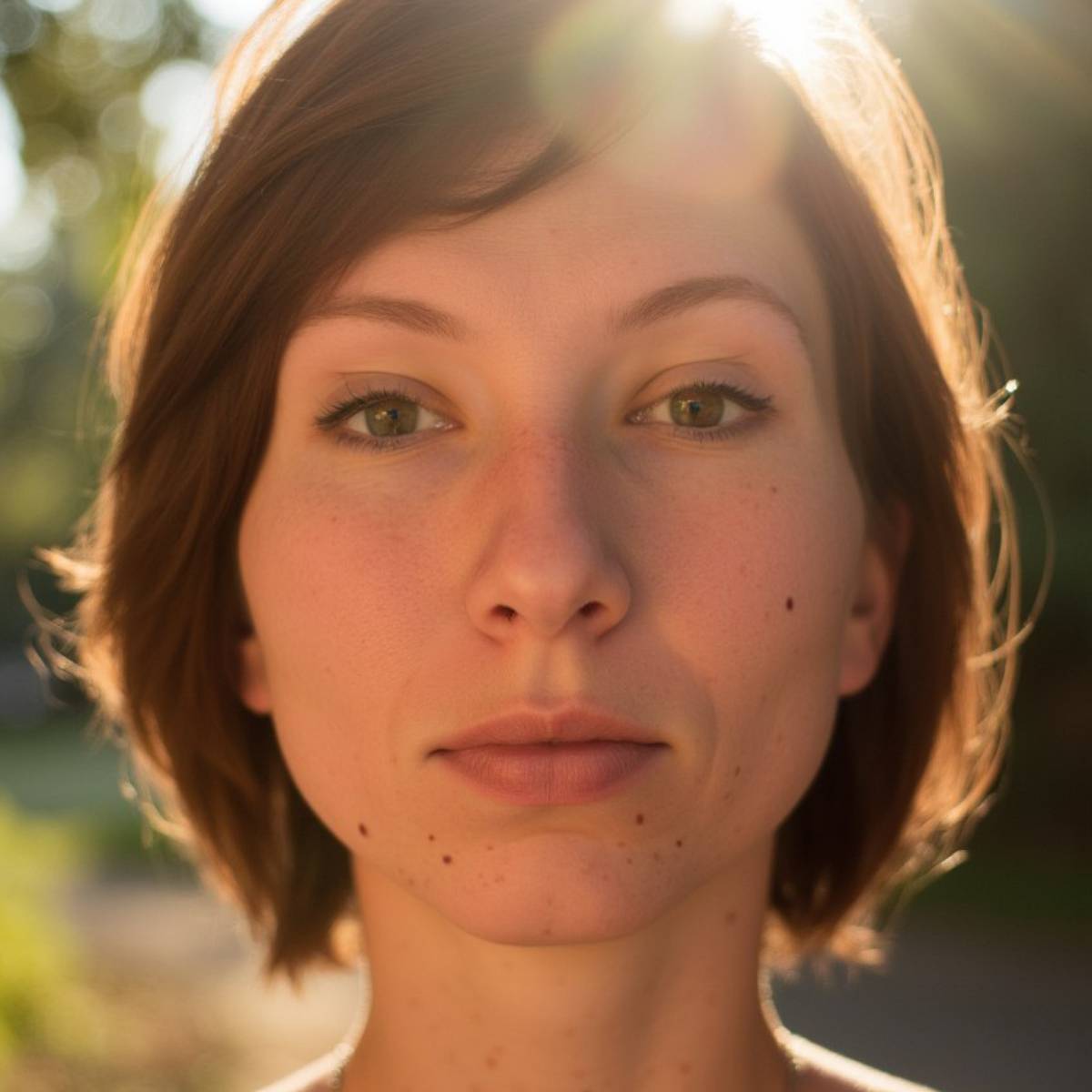 Мария Каленская | Сетка — социальная сеть от hh.ru