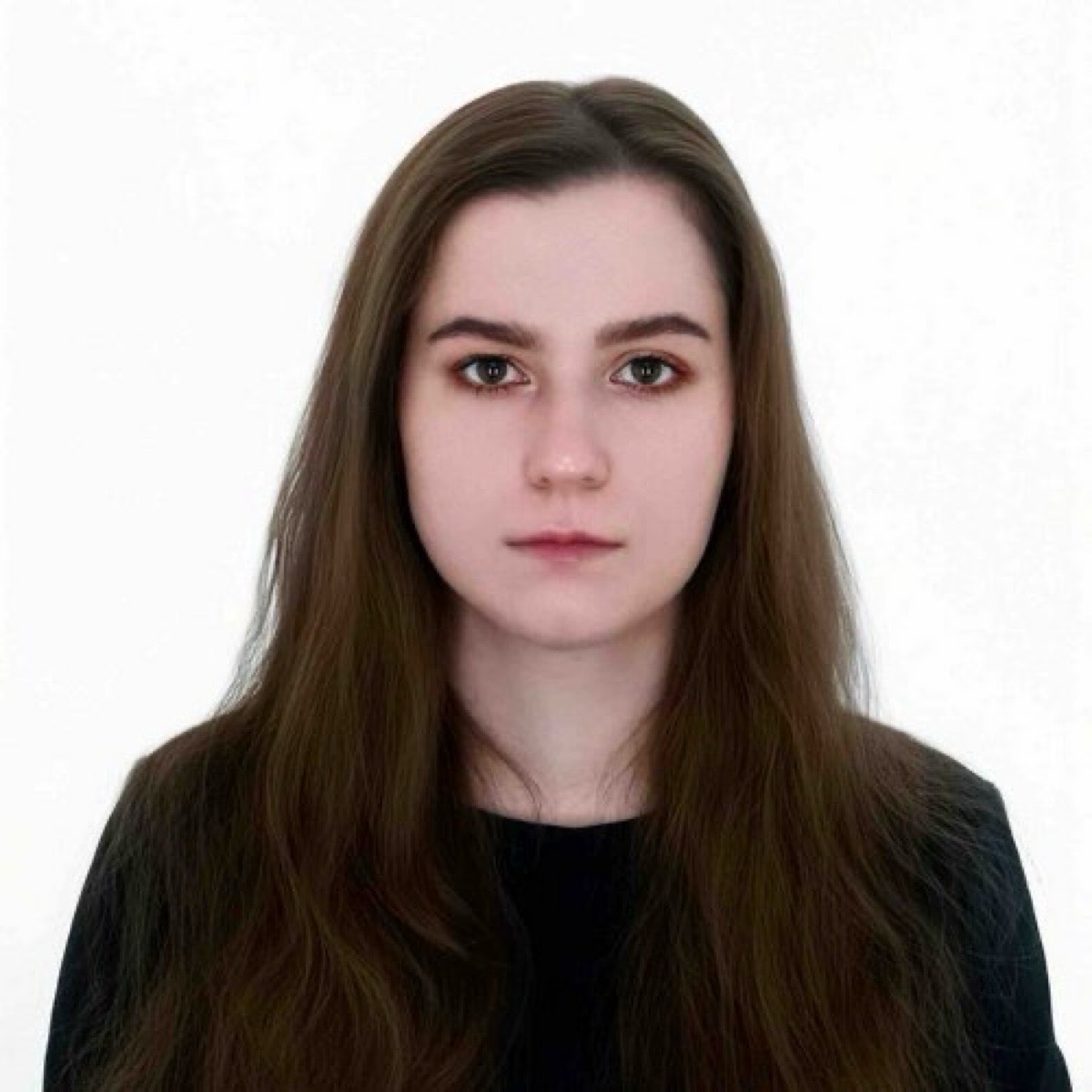 Татьяна Лазарева | Сетка — социальная сеть от hh.ru