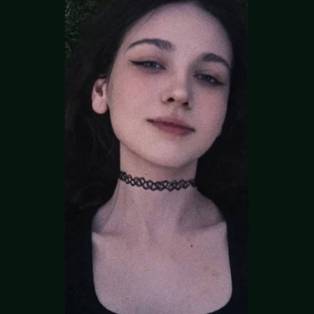 Валерия Деркач | Сетка — социальная сеть от hh.ru