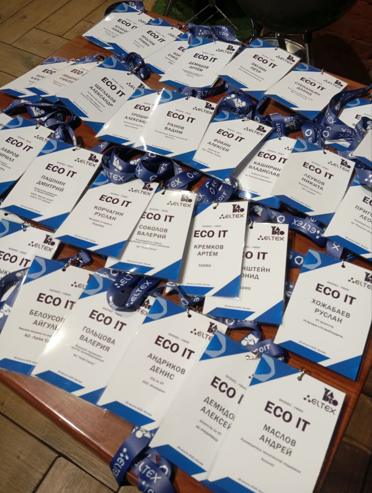 ❤️ Мы ценим наших партнёров и заказчиков | Сетка — социальная сеть от hh.ru