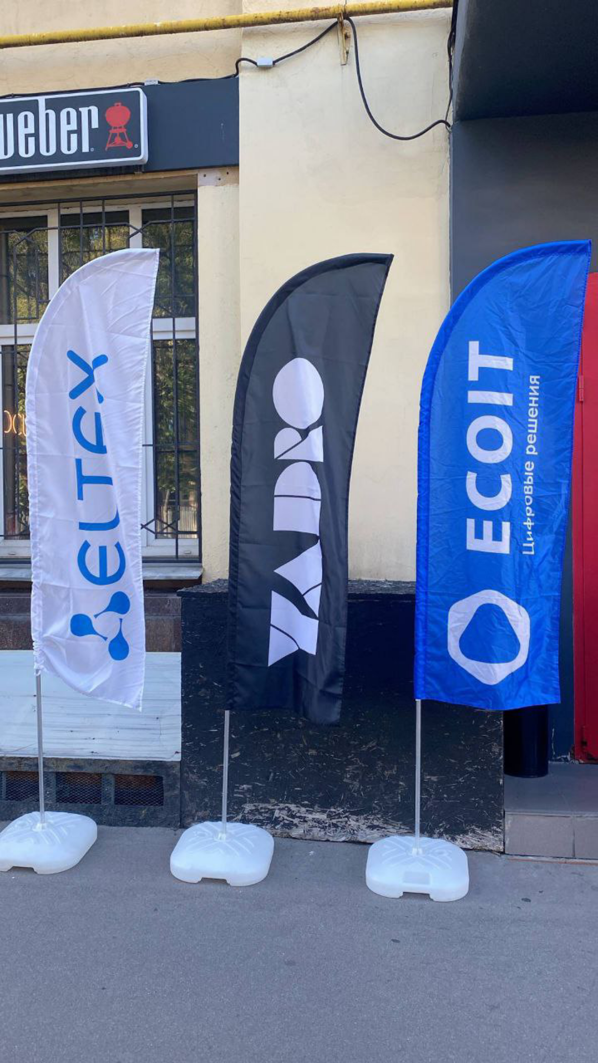 ❤️ Мы ценим наших партнёров и заказчиков | Сетка — социальная сеть от hh.ru