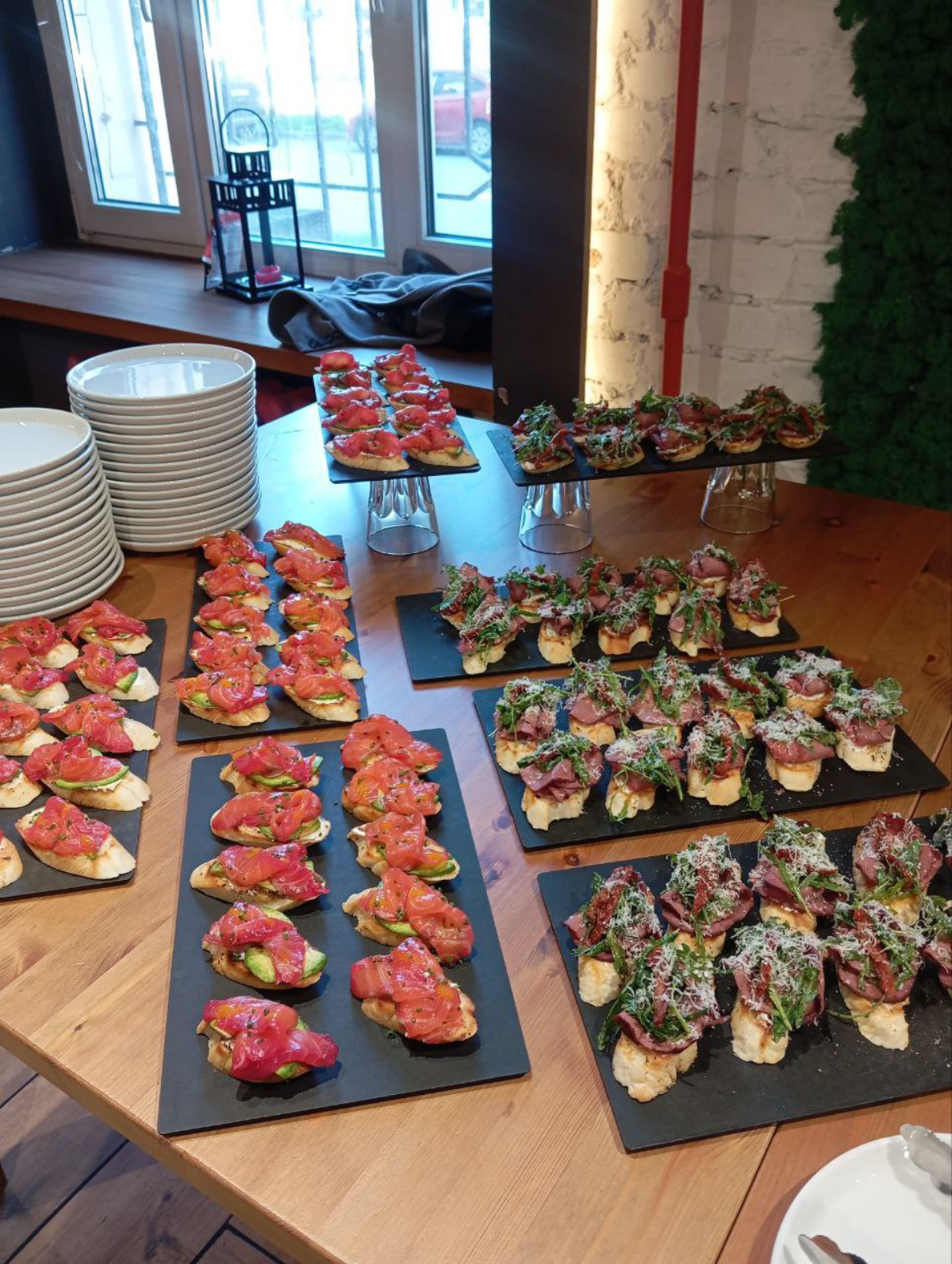 ❤️ Мы ценим наших партнёров и заказчиков | Сетка — социальная сеть от hh.ru