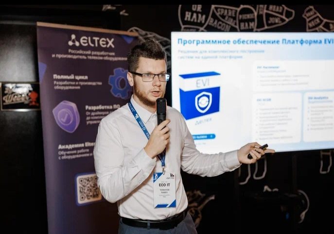 ❤️ Мы ценим наших партнёров и заказчиков | Сетка — социальная сеть от hh.ru