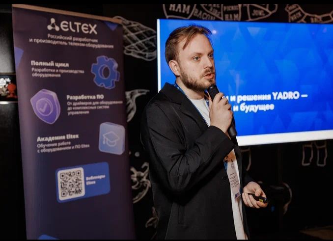 ❤️ Мы ценим наших партнёров и заказчиков | Сетка — социальная сеть от hh.ru