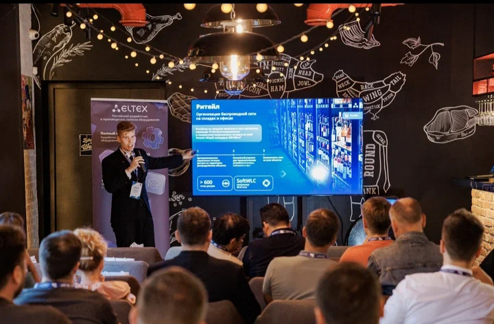 ❤️ Мы ценим наших партнёров и заказчиков | Сетка — социальная сеть от hh.ru