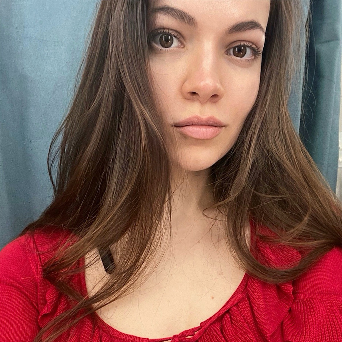 Алина Алина