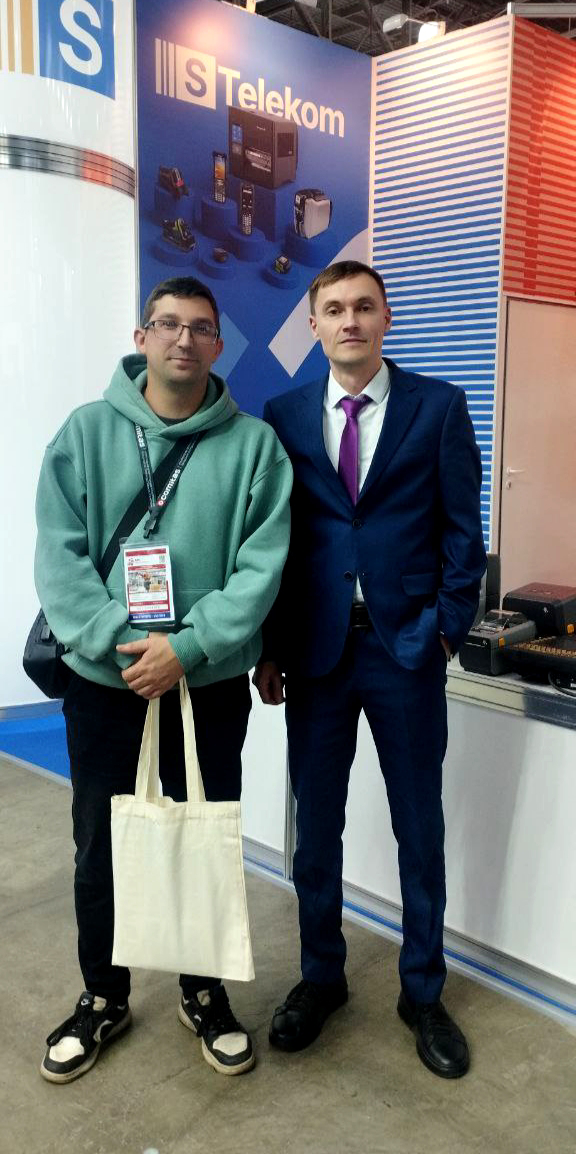 Всегда рады поддержать наших партнёров 🤝 | Сетка — социальная сеть от hh.ru