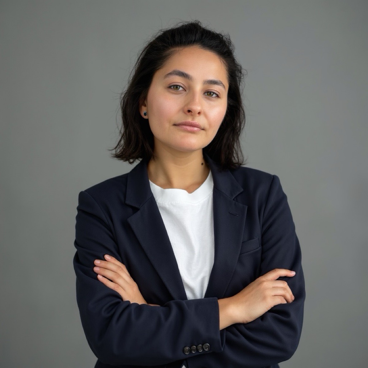 Аксинья Полякова | Сетка — социальная сеть от hh.ru