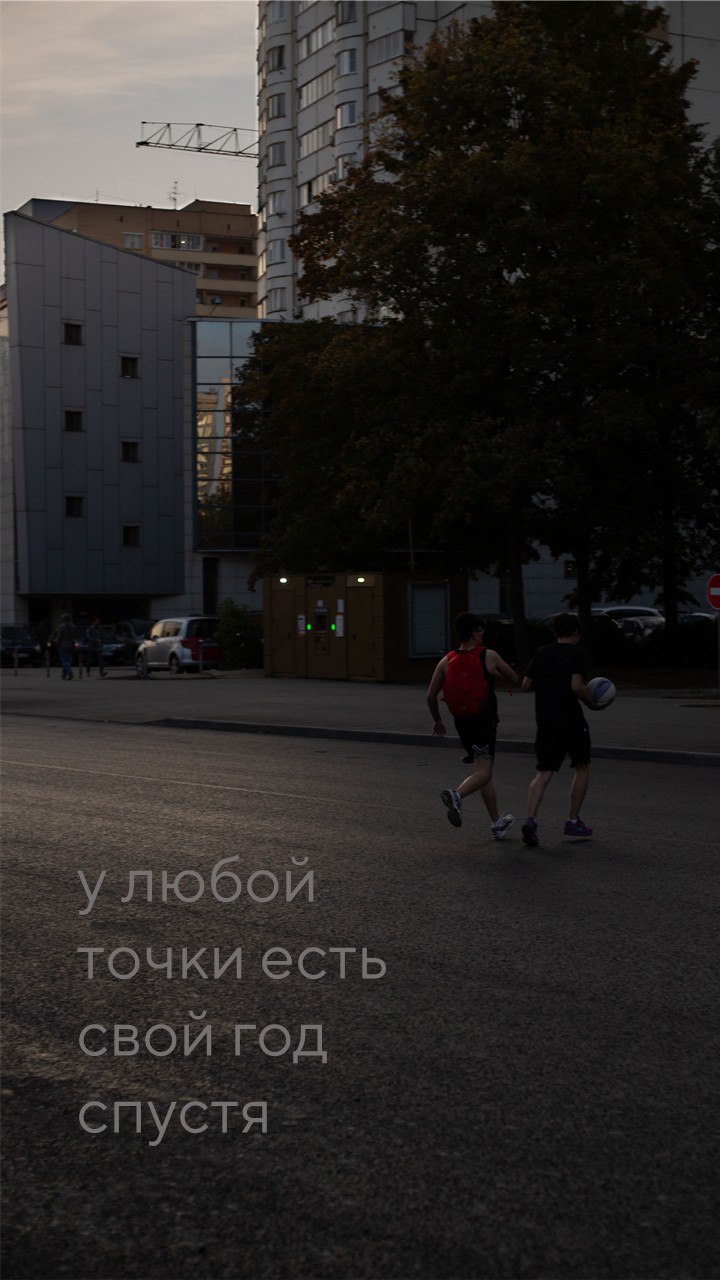 ✍️✍️✍️✍️✍️✍️ ✍️✍️✍️✍️✍️✍️
Мне так не хотелось отпускать это тепло ... кто бы знал | Сетка — социальная сеть от hh.ru