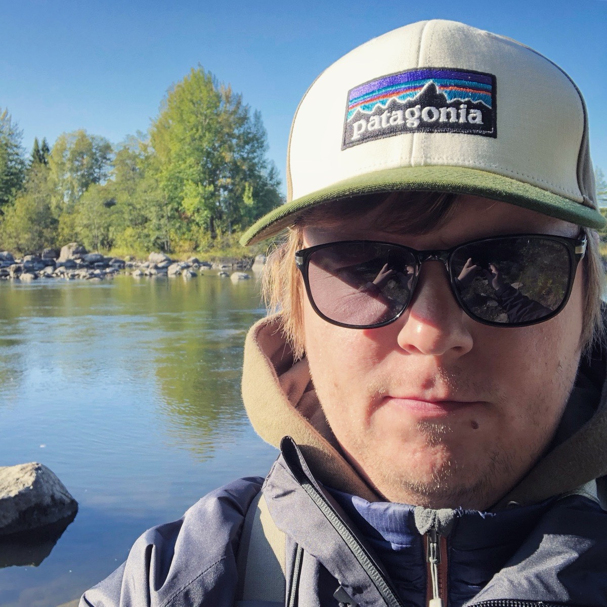 Евгений Книга | Сетка — социальная сеть от hh.ru