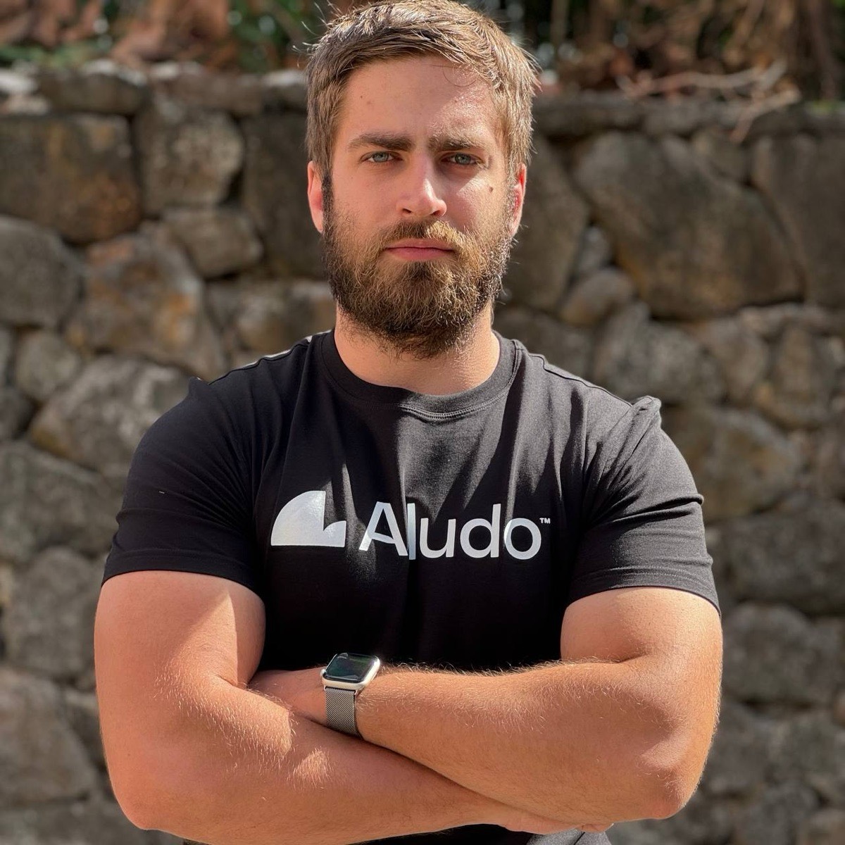 Виктор Федоринов | Сетка — социальная сеть от hh.ru