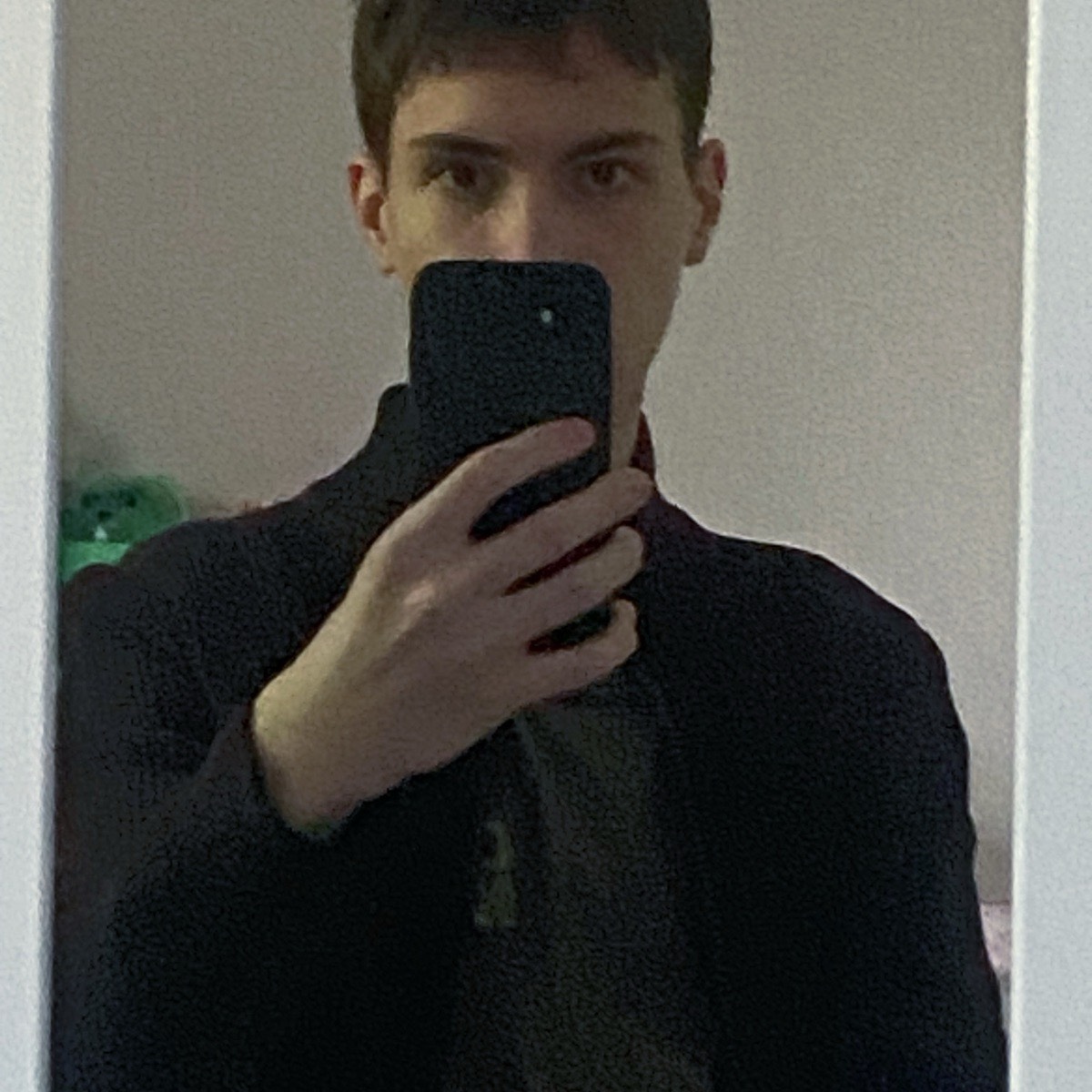 Алексей Демин