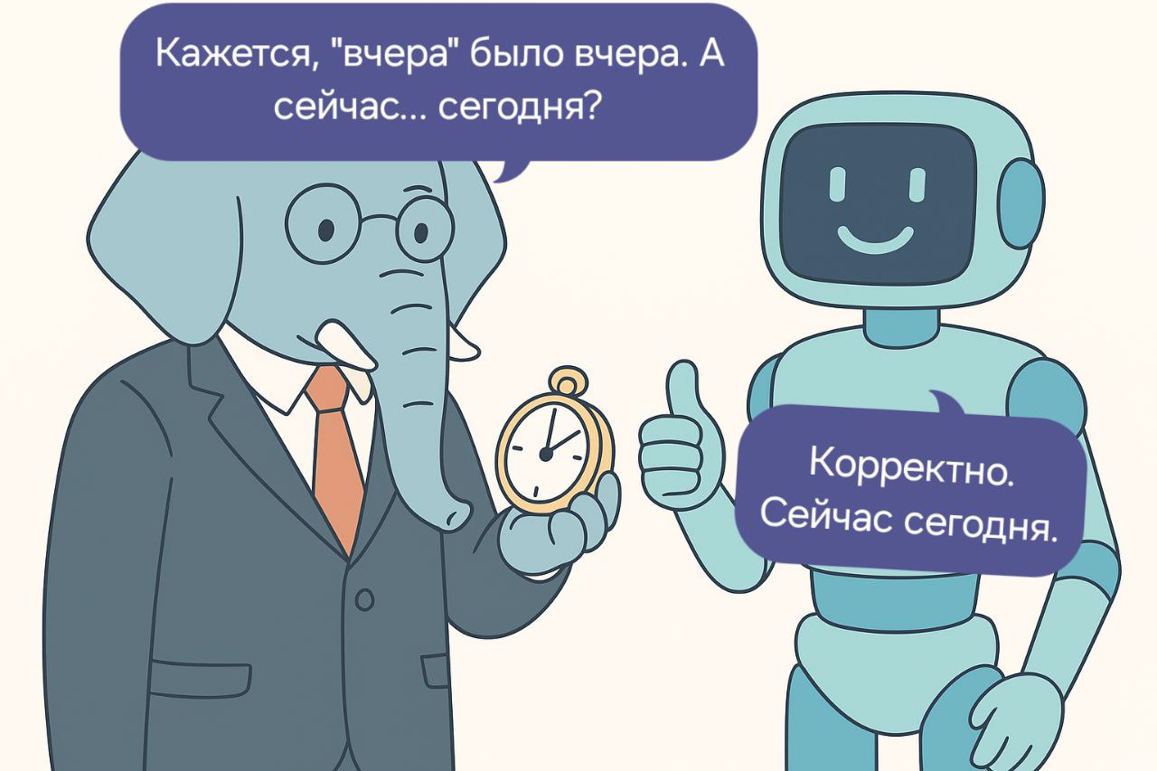 Более содержательного материала о том, «когда лучше входить в IT», вы в интернетах не найдёте! | Сетка — социальная сеть от hh.ru