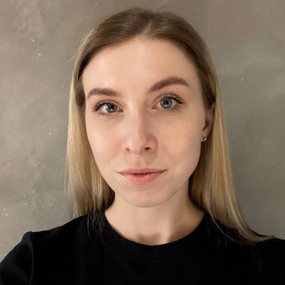 Анастасия Файзуллина | Сетка — социальная сеть от hh.ru