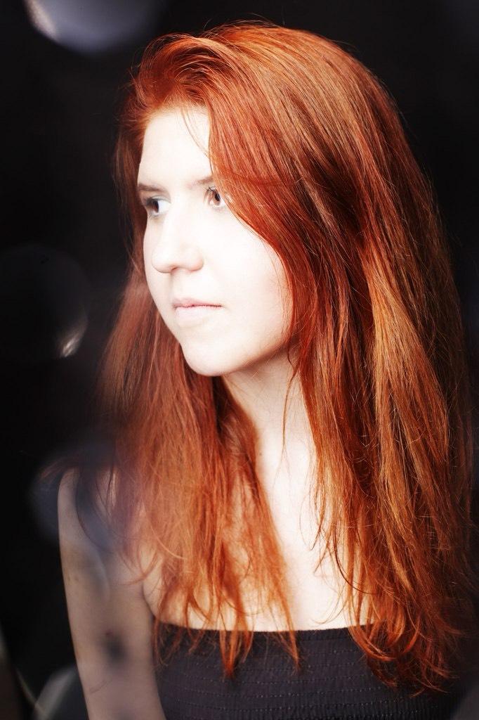 Елена Жарова | Сетка — социальная сеть от hh.ru