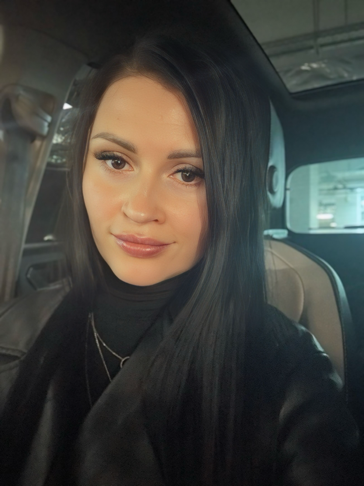 Важные изменения в Сбере по ИЖС с эскроу | Сетка — социальная сеть от hh.ru