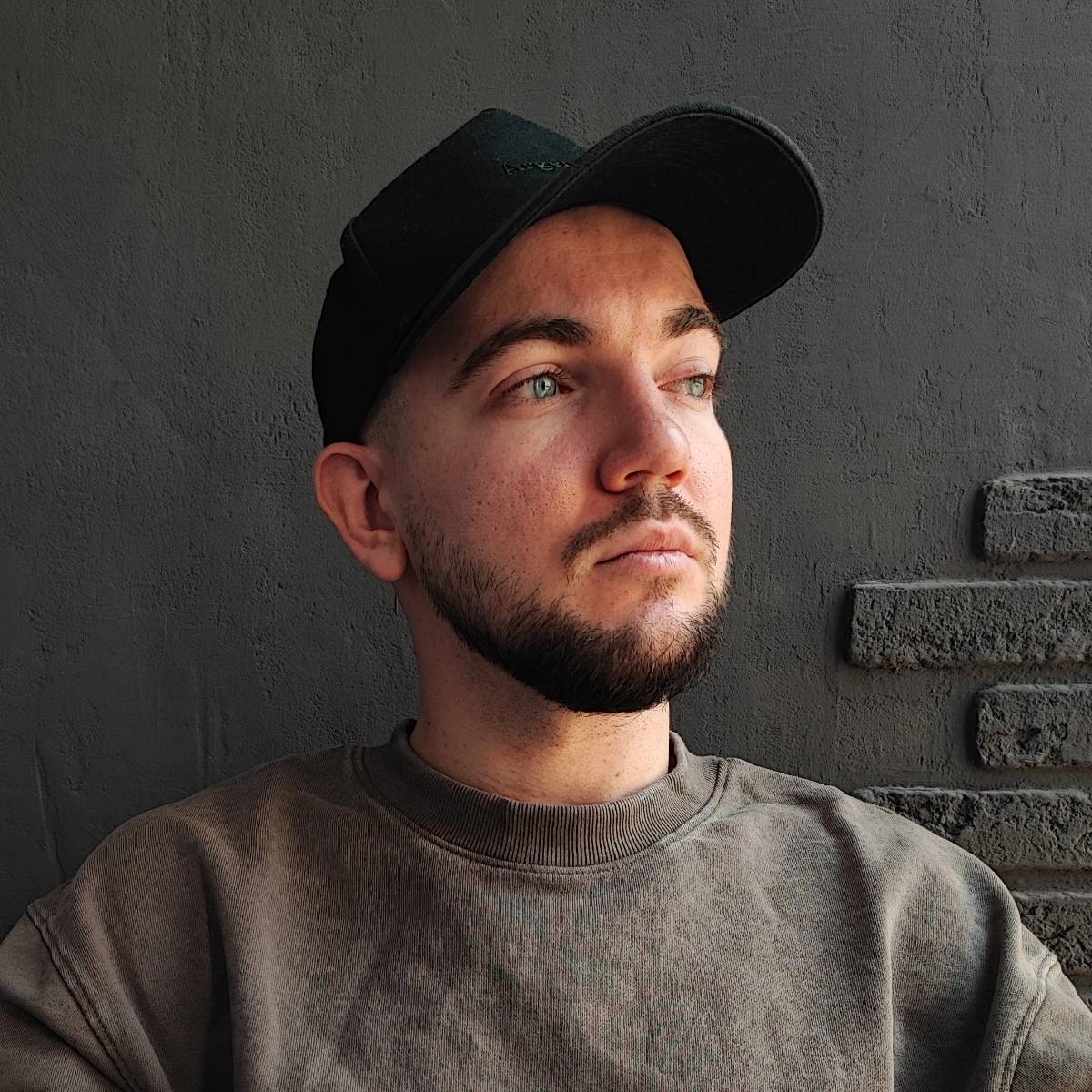 Михаил Чернышов | Сетка — социальная сеть от hh.ru