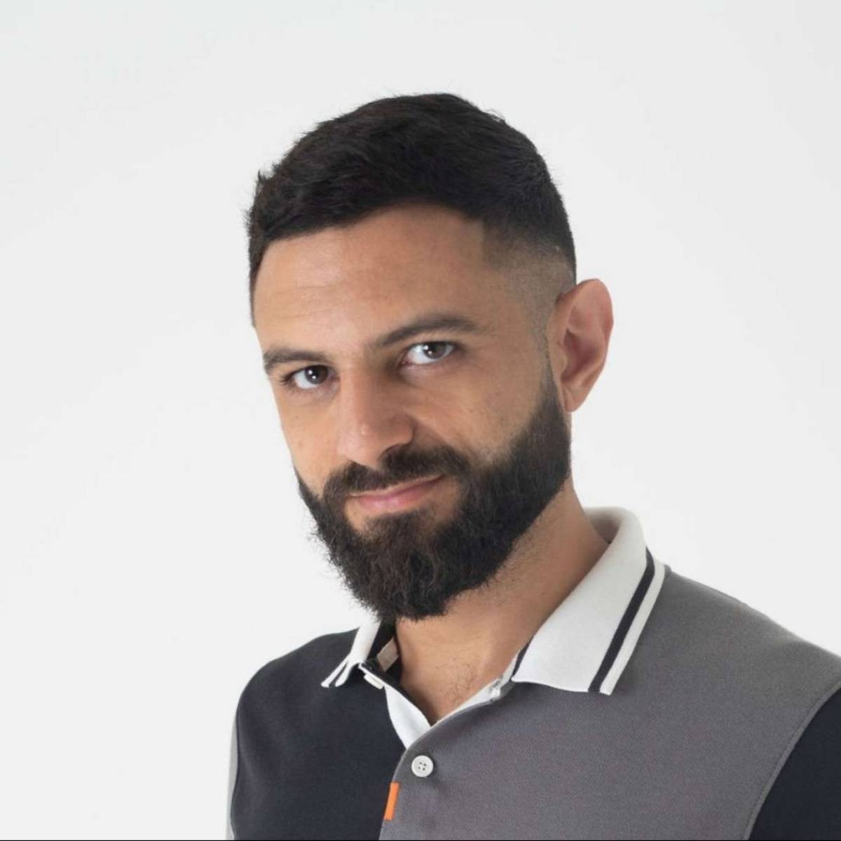 Артур Маркарян