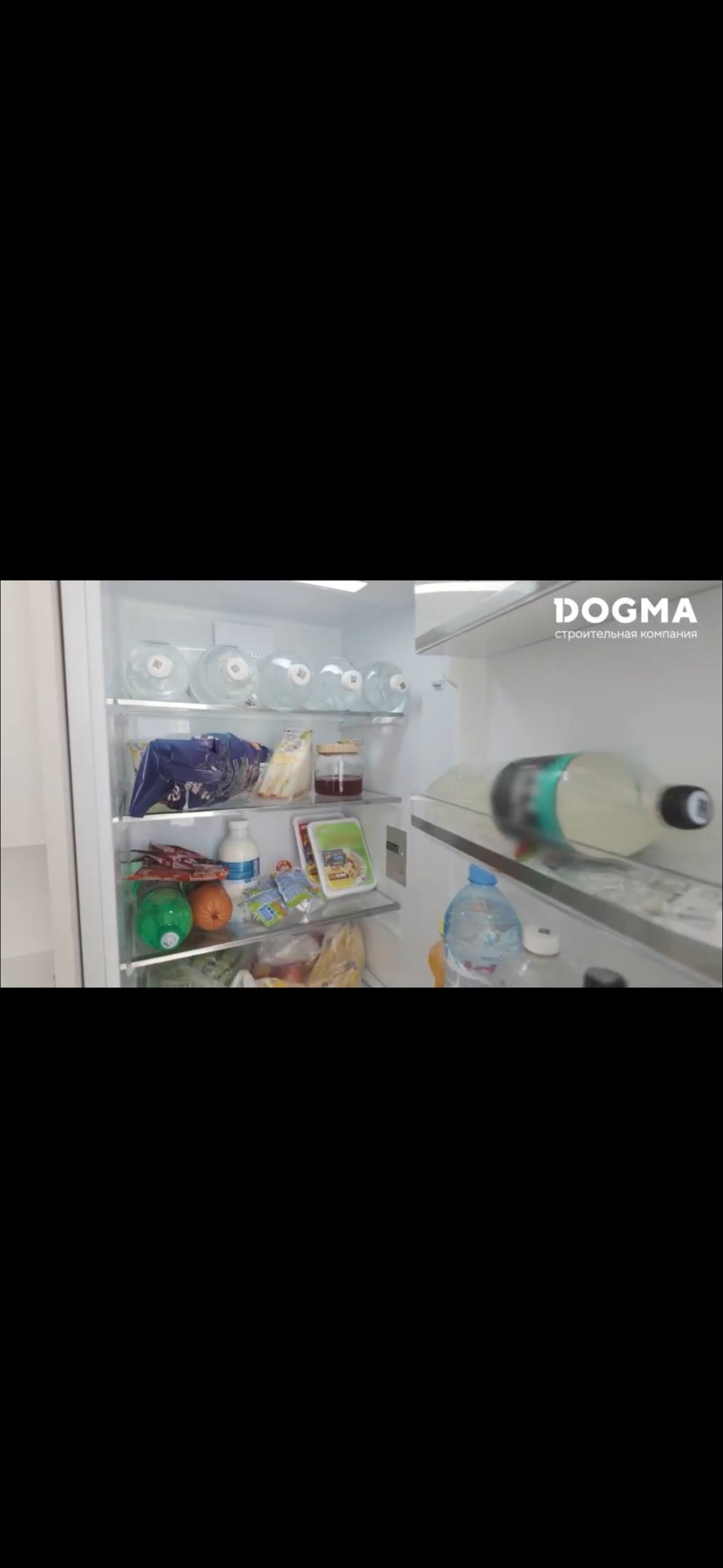 😐Реалити от застройщика и доширак
Застройщик Dogma запустили реалити шоу в стиле орла и решки: «Блогеры в бетоне» | Сетка — социальная сеть от hh.ru