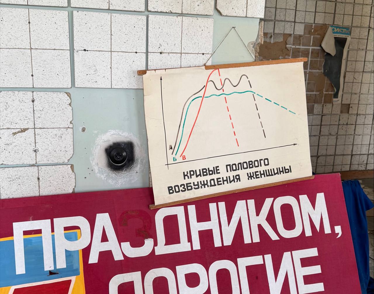 На секретном объекте с помпезным прошлым, романтичным, но заброшенным осенним настоящим и захватывающим будущим. Придумываем!
• #joboftheday #сферическийпроектмечты • | Сетка — социальная сеть от hh.ru