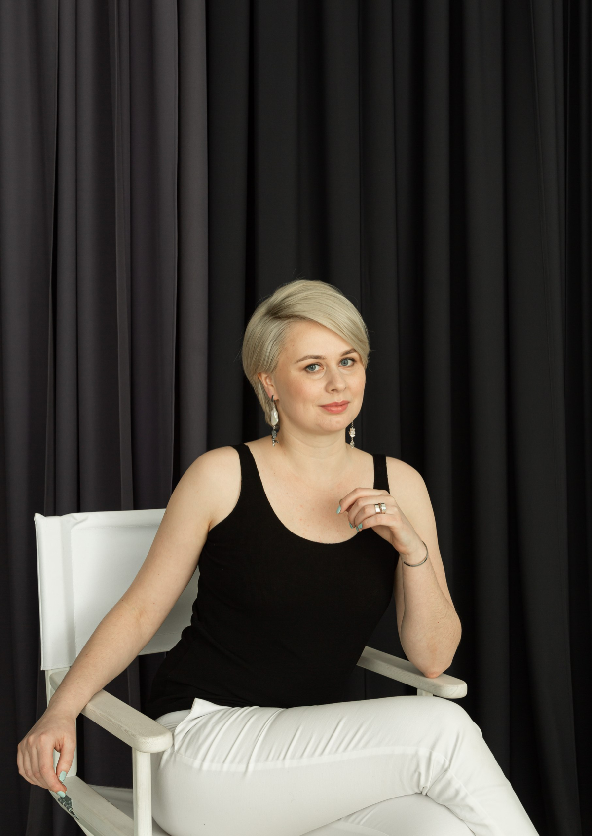 Почему трусливые бренды теряют миллионы? | Сетка — социальная сеть от hh.ru