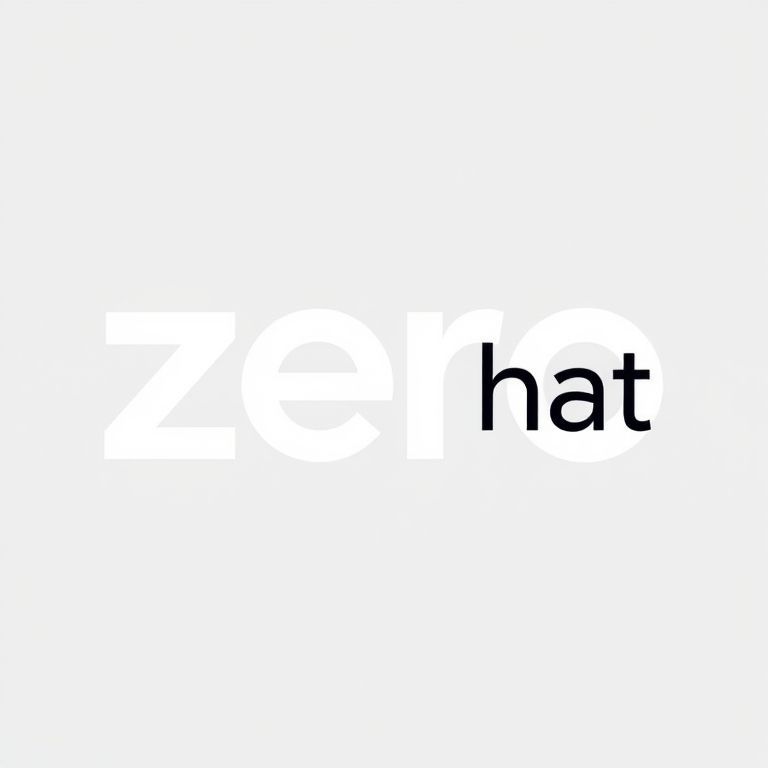Zero Chat — разум Web3. Этот инструмент превращает данные блокчейна в мгновенные инсайты и возможность проводить операции в реальном времени. Вы задаете вопрос — Zero ищет ответ | Сетка — социальная сеть от hh.ru