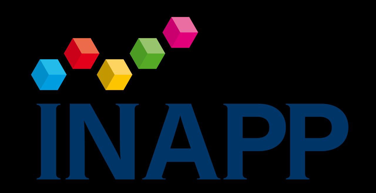 Why In-App Advertising Is Becoming Core Infrastructure For E-Commerce Ad Ops - линк
Все мы помним времена, когда InApp реклама не воспринималась, как канал продаж | Сетка — социальная сеть от hh.ru