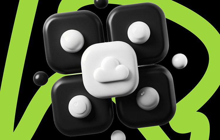 Маленький виджет на странице — большой шаг для пользовательского опыта
Чат, калькулятор, мультикнопка, топпер со скидкой, флор с подпиской…
А теперь внимание: чат — виджет, калькулятор — виджет, мульт... | Сетка — социальная сеть от hh.ru