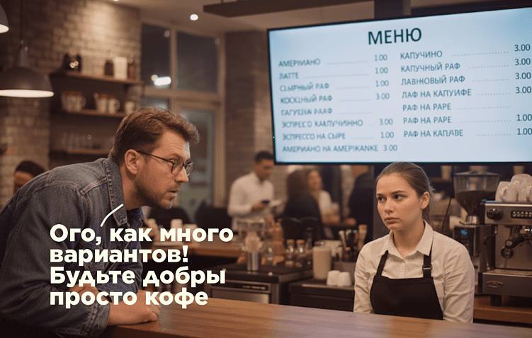 Зона клика: как сайту попасть в топ-3 выдачи Яндекса
47% всех кликов в поиске Яндекса приходятся на первые три позиции — а дальше CTR падает почти втрое | Сетка — социальная сеть от hh.ru