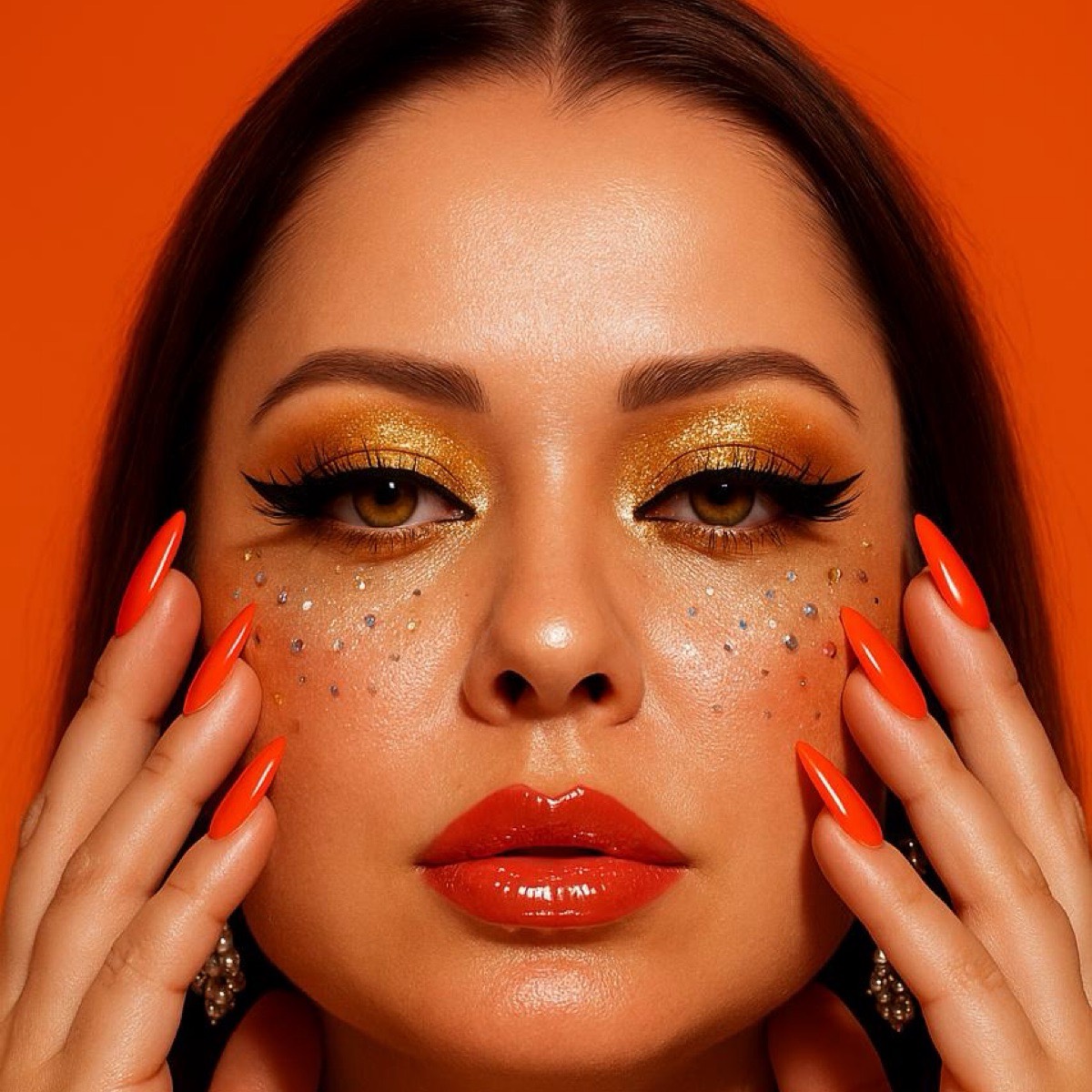 Анна Пишванова | Сетка — социальная сеть от hh.ru