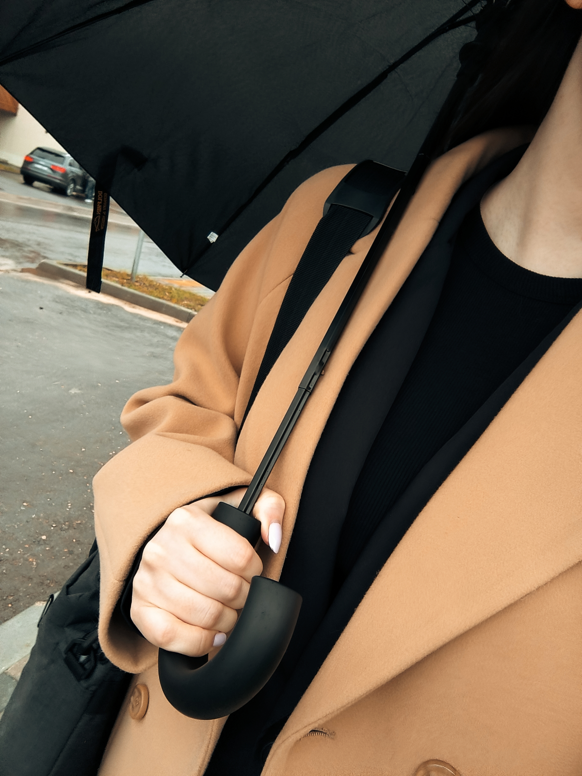Autumn vibe🧣🍁 | Сетка — социальная сеть от hh.ru