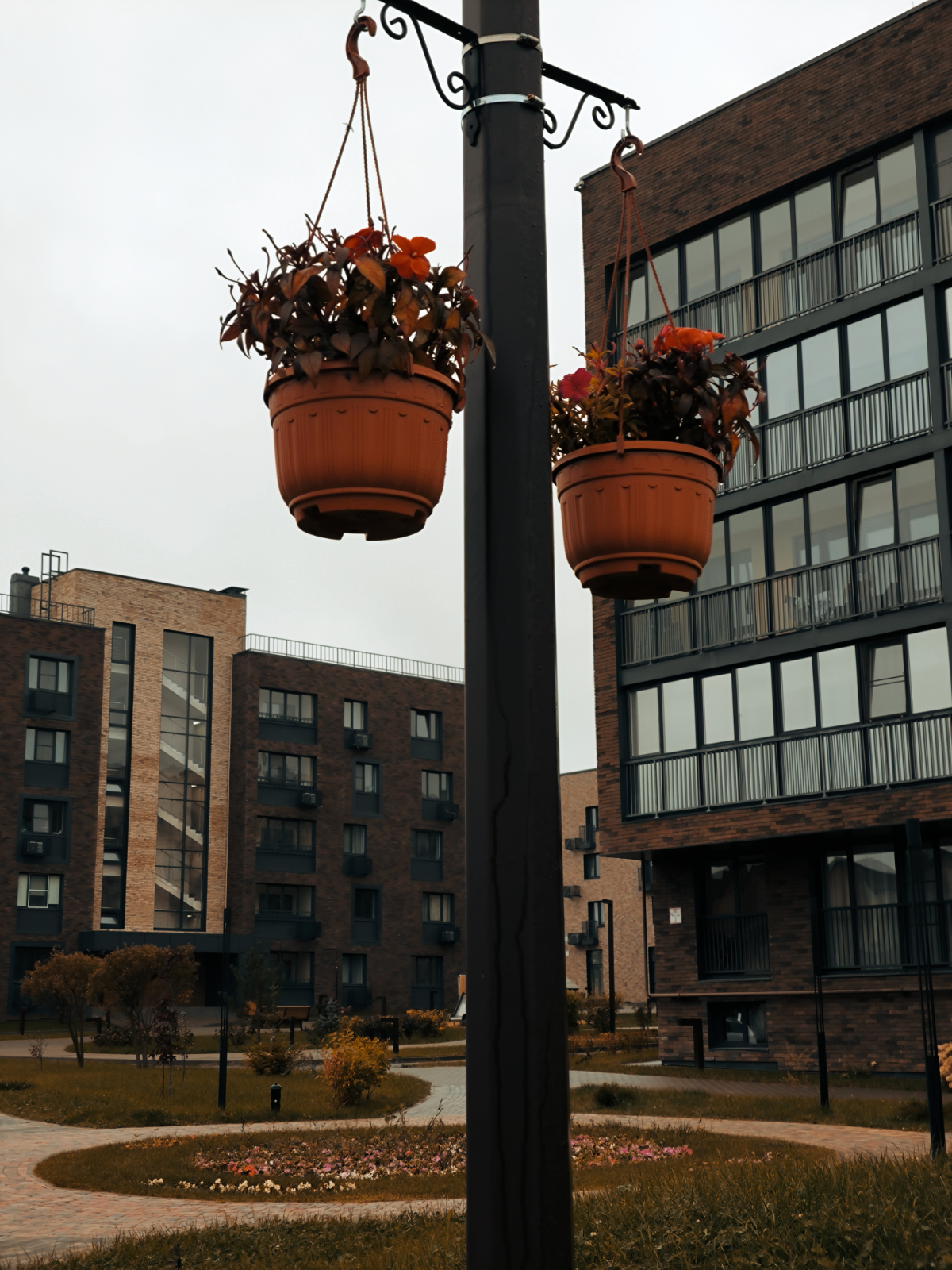 Autumn vibe🧣🍁 | Сетка — социальная сеть от hh.ru