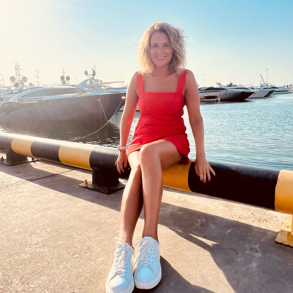 Olga Etiuk
