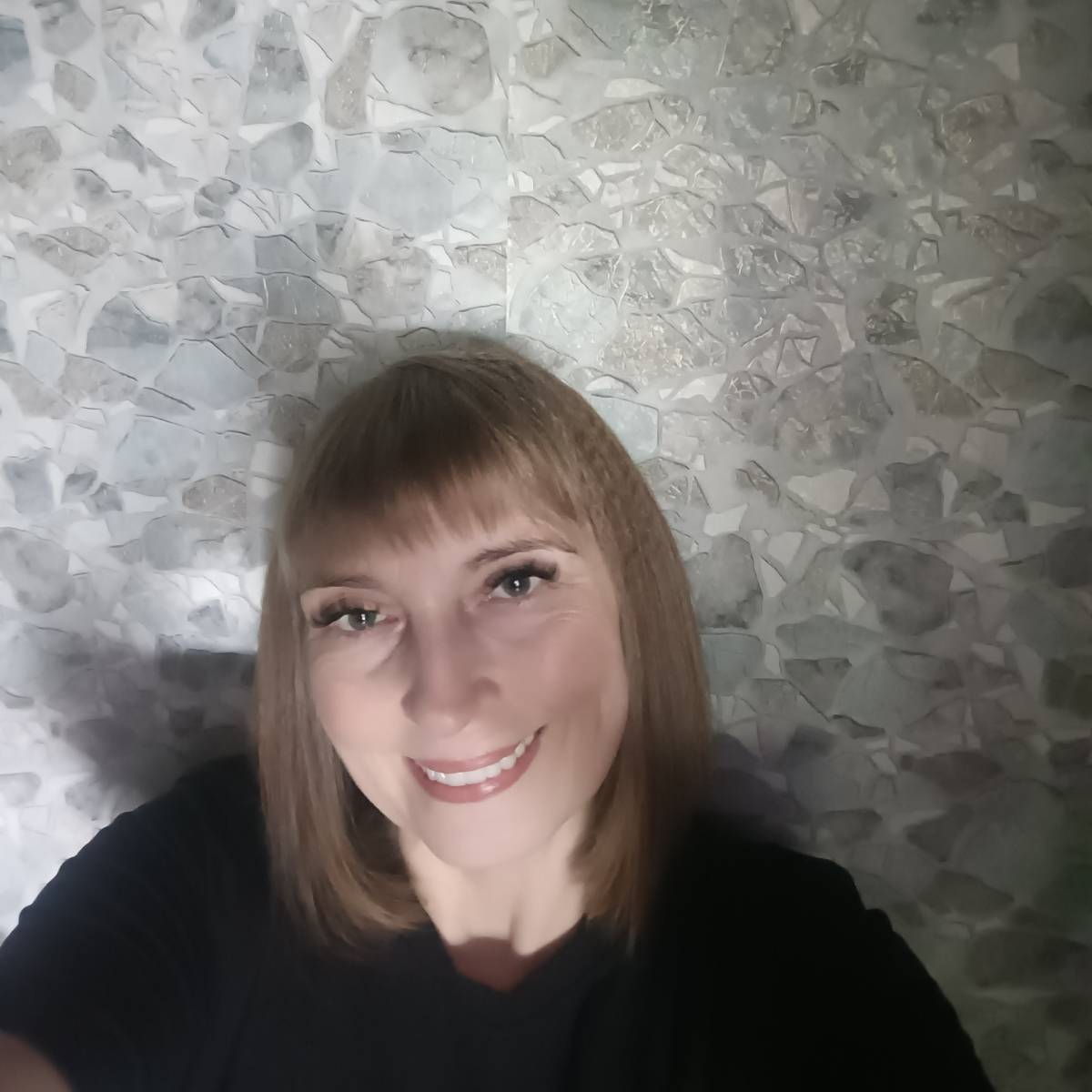 Ольга Юркив
