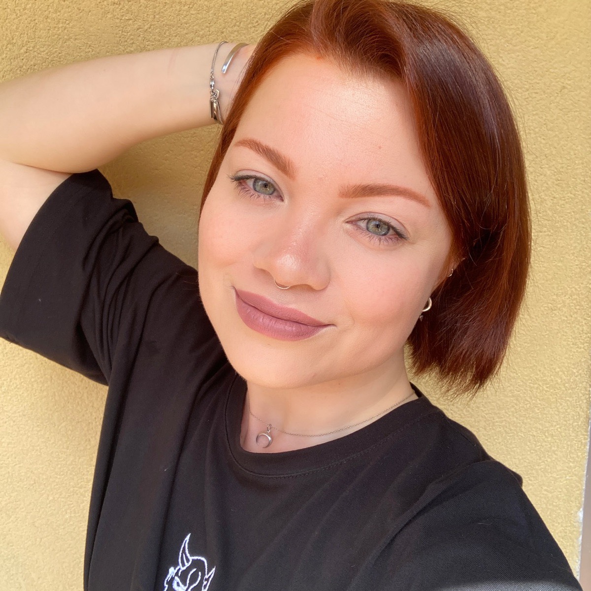 Ксения Зайцева