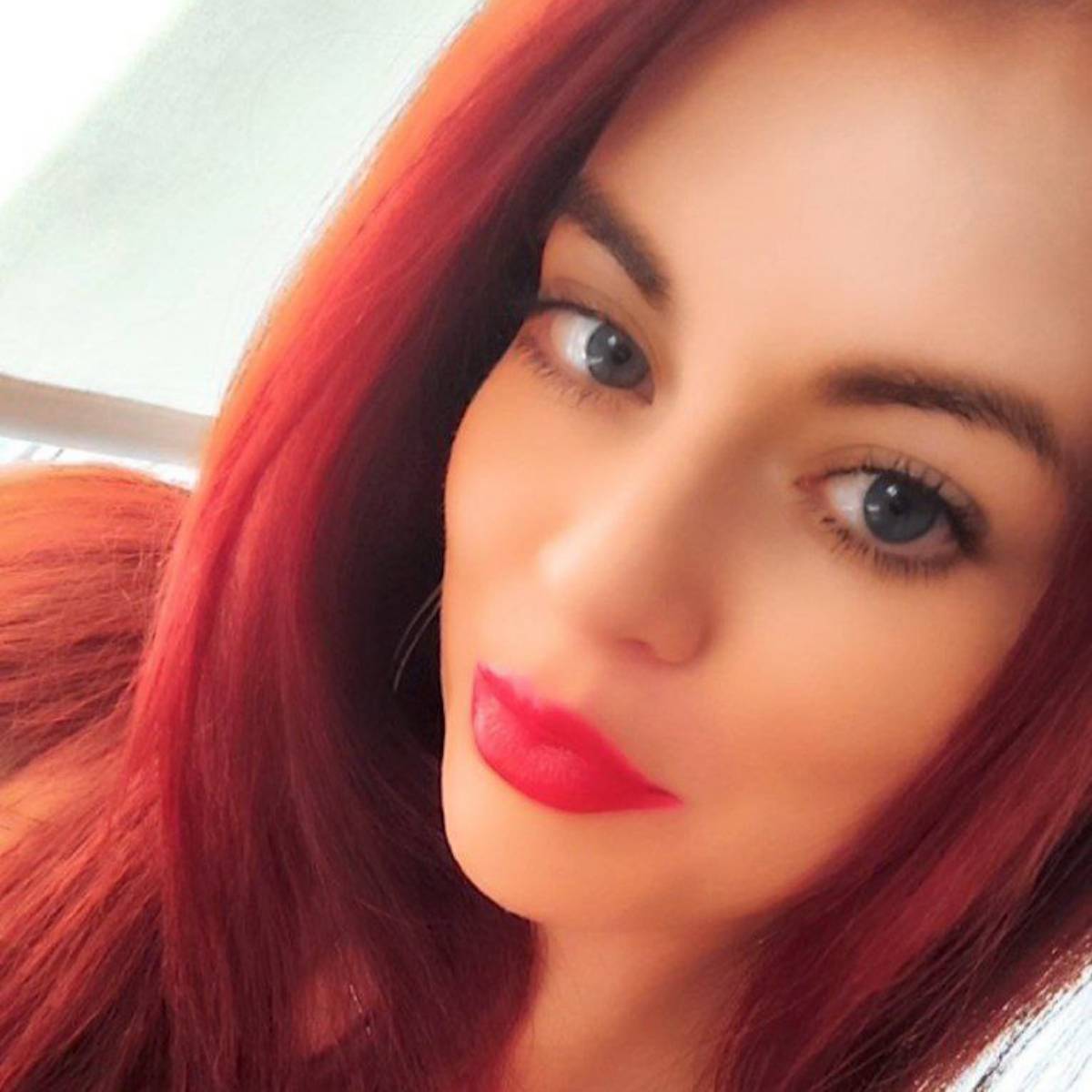 Вероника Гениер | Сетка — социальная сеть от hh.ru