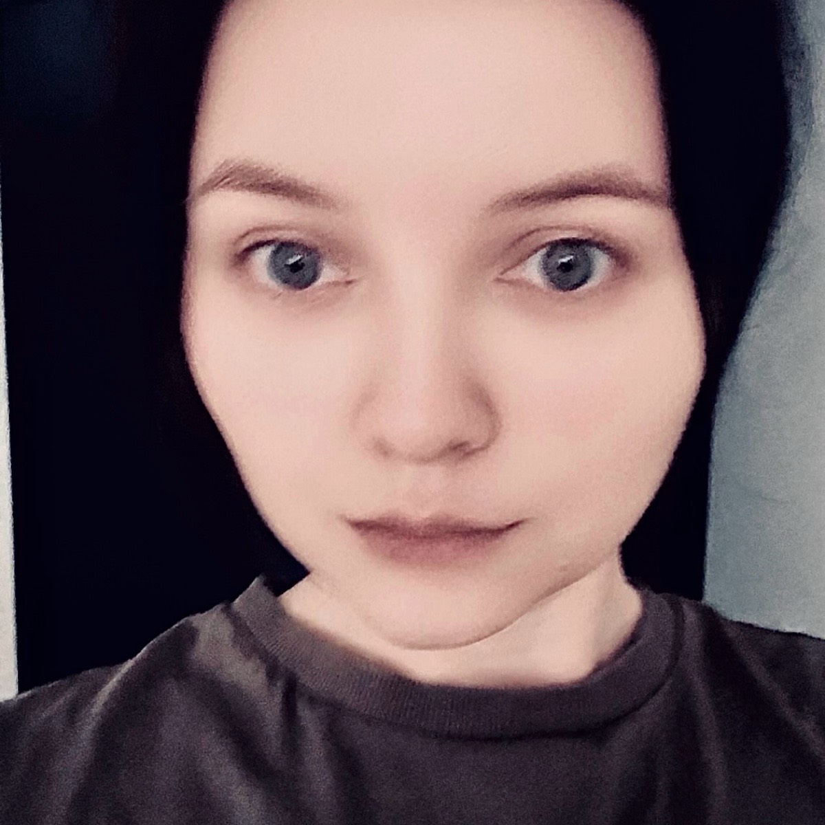 Ольга Гусева