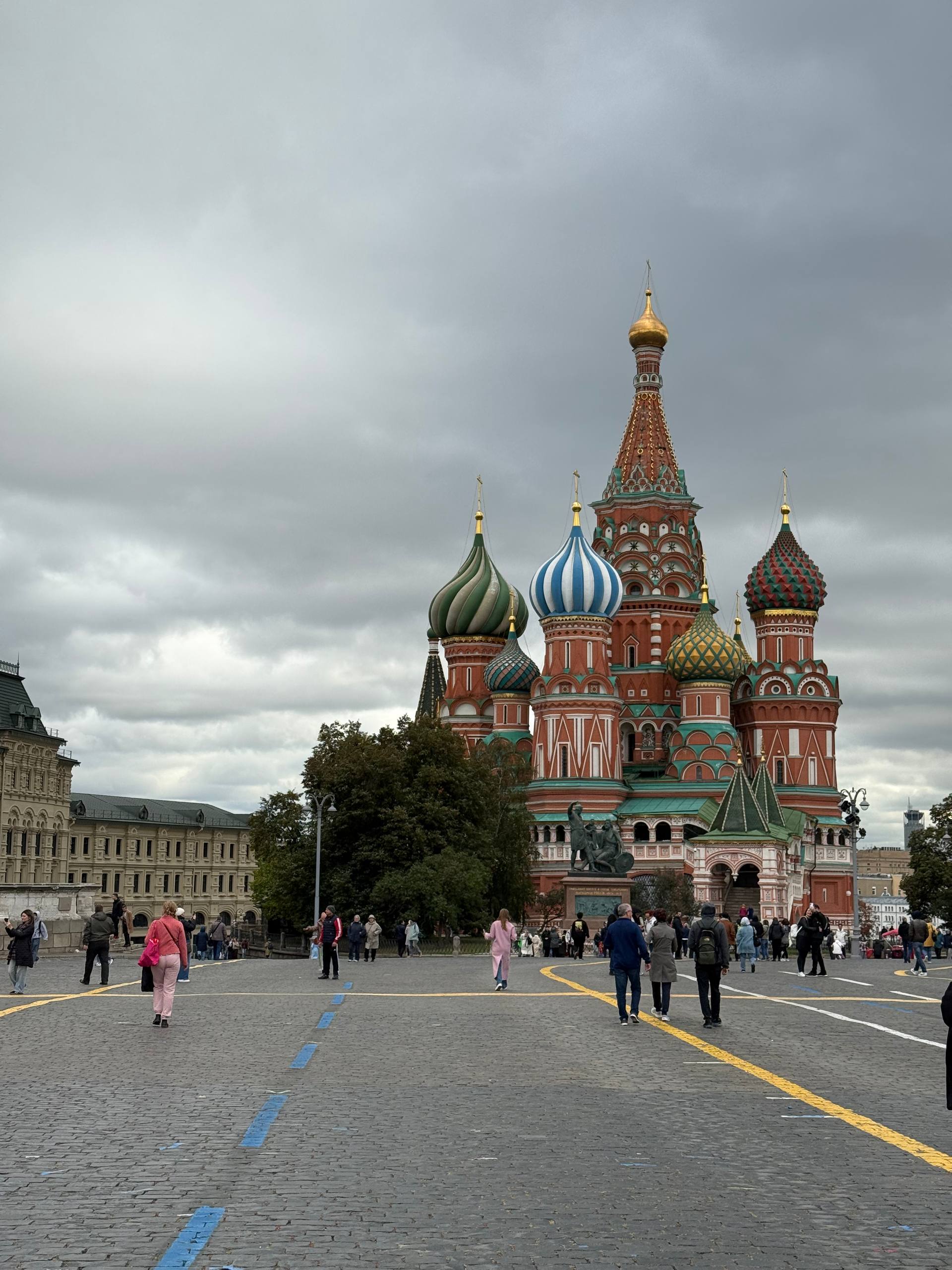 Возвращаюсь в Барнаул с такими теплыми чувствами, потому что удалось выполнить план на 110%
Ну и базовые выводы:
1. Будьте проактивными. Напишите, спросите, предложите, закричите. Естественно, по делу | Сетка — социальная сеть от hh.ru
