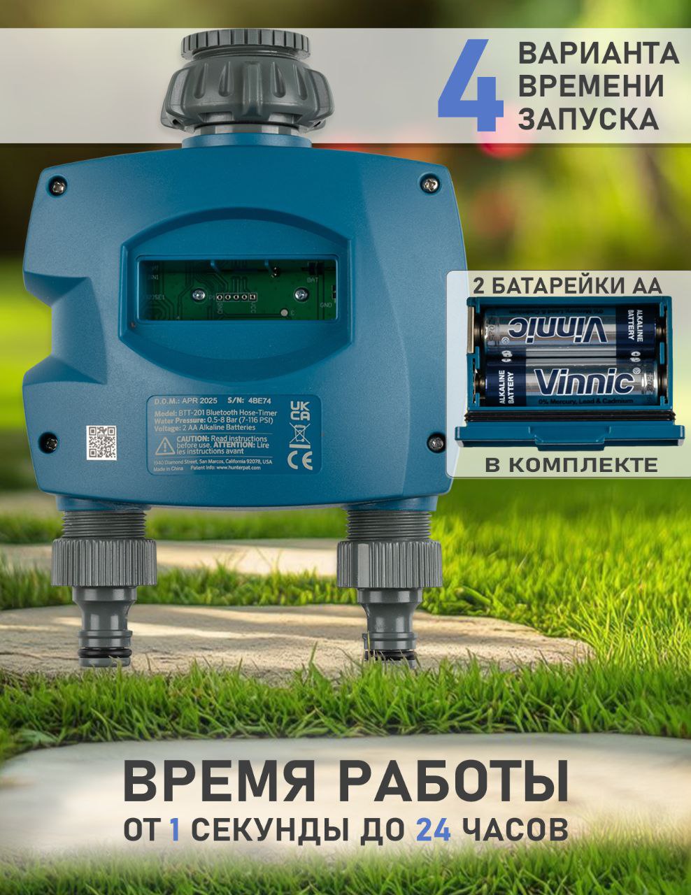 Для создания карточки использовала нейросети. У меня было фото с одним ракурсом товара, но нейросети могут многое.
Остальные ракурсы были сгенирированы с сохранением внешнего вида товара | Сетка — социальная сеть от hh.ru