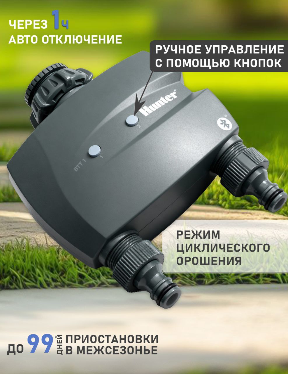 Для создания карточки использовала нейросети. У меня было фото с одним ракурсом товара, но нейросети могут многое.
Остальные ракурсы были сгенирированы с сохранением внешнего вида товара | Сетка — социальная сеть от hh.ru