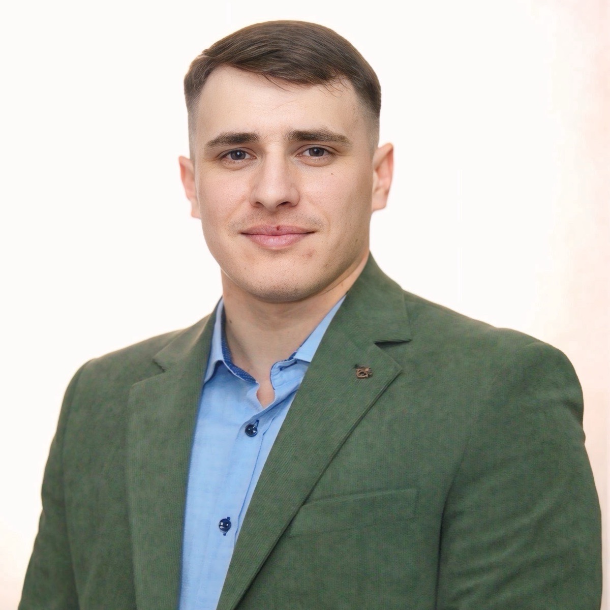 Алексей Артемов | Сетка — социальная сеть от hh.ru